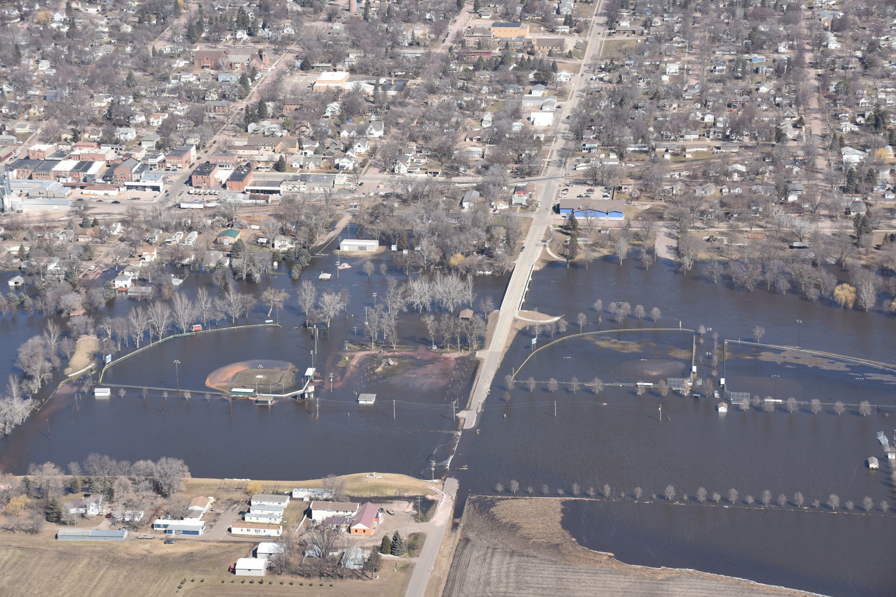 Big Sioux River flooding, March 30 (50).jpg